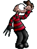 266